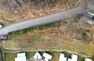 Grundstück zu kaufen in 5550 Radstadt, Baugrundstück in Radstadt mit Weitblick!