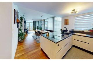 Wohnung mieten in 6460 Imst, VERMIETET! Helle 4-Zimmer-Wohnung mit großzügiger Dachterrasse in Imst!