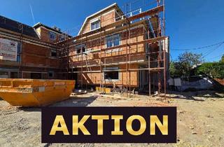 Einfamilienhaus kaufen in Resedaweg, 1220 Wien, AKTION BIS 30.6.26! LETZTES FREIES HAUS! U2 ZU FUSS! TOLLE 210m² GARTEN. EINFAMILIENHAUS MIT KELLER. PROVISIONSFREI für den Käufer.