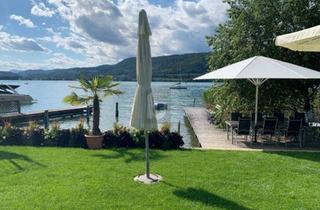 Loft mieten in 9220 Velden am Wörther See, WOHNEN AM WÖRTHERSEE
