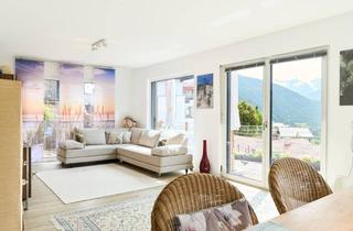 Einfamilienhaus kaufen in 6521 Fließ, Attraktives Einfamilienhaus in Top-Aussichtslage