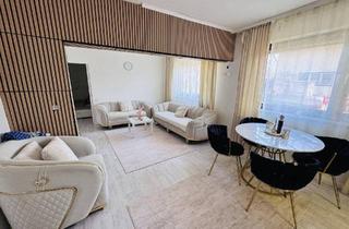 Einfamilienhaus kaufen in 5280 Braunau am Inn, Attraktives Zweifamilienhaus mit zwei vermieteten Wohnungen und neuer Luftwärmepumpe