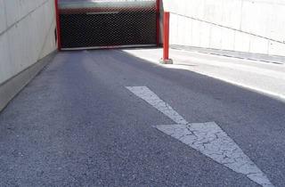 Garagen mieten in Embelgasse, 1050 Wien, Gargagenplatz - Embelgasse 2-8, 1050