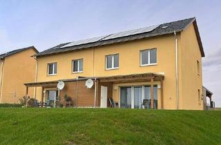 Haus mieten in Waldenstein 180, 3961 Waldenstein, Reihenhaus in Waldenstein