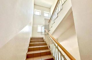 Mehrfamilienhaus kaufen in 8461 Ehrenhausen, SOLIDE KAPITALANLAGE IN IDYLLISCHER LAGE DER SÜDSTEIERMARK