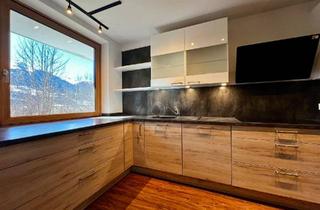 Wohnung kaufen in 5721 Piesendorf, PREISHIT! SANIERT MIT SONNIGEM WINTERGARTEN UND SUPER AUFTEILUNG!