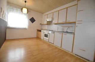 Wohnung mieten in 2454 Trautmannsdorf an der Leitha, Wohnung in Trautmannsdorf, bahnhofsnähe,