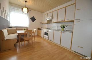 Wohnung mieten in 2454 Trautmannsdorf an der Leitha, Wohnung in Trautmannsdorf, bahnhofsnähe,