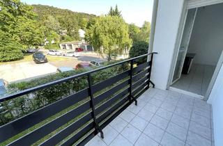 Wohnung mieten in Prießnitzgasse, 2340 Mödling, Grünruhelage, Abendsonne & Loggia – Ihr neues Zuhause in Mödling