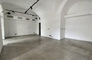 Geschäftslokal mieten in 2700 Wiener Neustadt, Zentrale Lage am Hauptplatz – Vielseitig nutzbares Geschäftslokal!