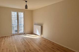 Wohnung kaufen in Schäffergasse, 1040 Wien, Wohnen am Rande des beliebten Freihausviertels- 2-Zimmer-Wohnung mit moderner Ausstattung