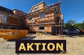 Einfamilienhaus kaufen in Resedaweg, 1220 Wien, AKTION BIS 30.6.26! LETZTES FREIES HAUS! U2 ZU FUSS! TOLLE 210m² GARTEN. EINFAMILIENHAUS MIT KELLER. PROVISIONSFREI für den Käufer.