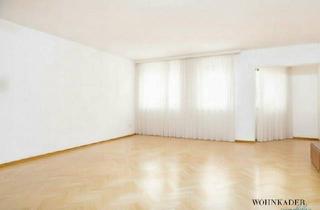 Wohnung mieten in 1020 Wien, Ruhige 3-Zimmer-Wohnung mit perfektem Grundriss und Innenhofausrichtung