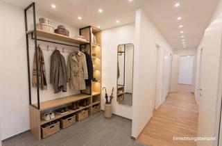 Wohnung kaufen in Welschgasse 1/1/1, 1230 Wien, GROSSARTIGE LAGE IN LIESING!!! Komplett sanierte 3 Zimmer Eigentumswohnung in 1230 Wien - Erstbezug nach Kernsanierung - provisionsfrei zu verkaufen!