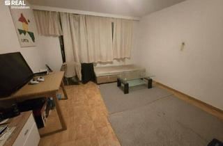 Wohnung kaufen in 5700 Zell am See, Garconniere in Zell am See