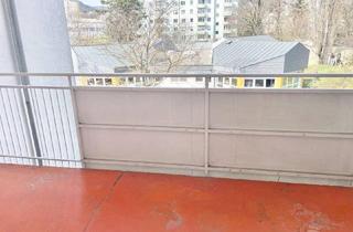 Wohnung kaufen in Stefan Milow-Gasse, 2340 Mödling, PROVISIONSFREI VOM EIGENTÜMER! 3-ZIMMER-WOHNUNG MIT LOGGIA IN MÖDLINGER ZENTRUMSNÄHE!