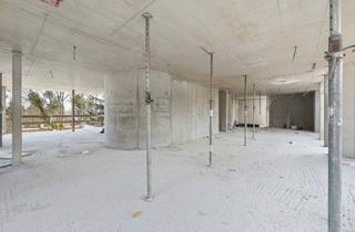 Wohnung kaufen in Hartäckerstraße, 1190 Wien, h(e)artpieces - westseitig ausgerichtete Traumwohnung