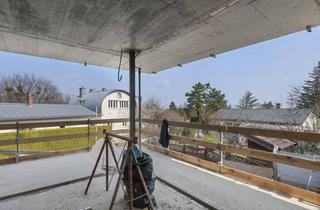 Wohnung kaufen in Hartäckerstraße, 1190 Wien, h(e)artpieces - Luftig Wohnen, mitten in Döbling!