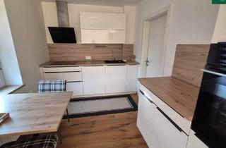 Wohnung kaufen in 9523 Landskron, Sonnige, neuwertige Eigentumswohnung im Villacher Seengebiet