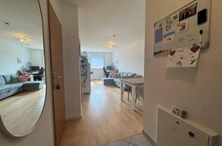 Wohnung kaufen in 6020 Innsbruck, Sonnige 2 Zimmer Wohnung zum Wohlfühlen mit Tiefgaragenabstellplatz