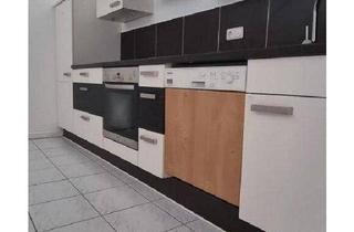 Wohnung kaufen in 4722 Peuerbach, Neuer Preis !!! Charmante 2-Zi-Wohnung in Peuerbach, 65m², renovierungsbedürftig, € 77.000,-