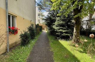 Wohnung kaufen in 1160 Wien, Familienhit! 4-Zimmer-Wohnung mit Loggia, Garage und neuer Wohnküche