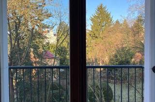 Wohnung mieten in Linzer Straße 434-436, 1140 Wien, Großzügiger PÄRCHENTRAUM am Fuße des Wolfersbergs: Ruhige, komplett sanierte 2-Zimmer-Wohnung mit KÜCHE und kleinem Innenhof-BALKON zu vermieten