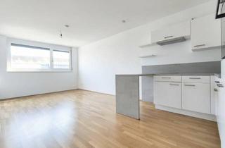 Wohnung mieten in Donau, 1220 Wien, Attraktive Mietwohnung Nahe Donau – Ruhige Hoflage mit Balkon