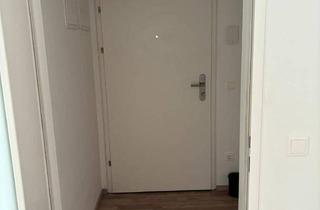 Genossenschaftswohnung in Adelheid-Popp-Gasse 16, 1220 Wien, 2 Zimmer Genossenschaftswohnung zur Weitergabe