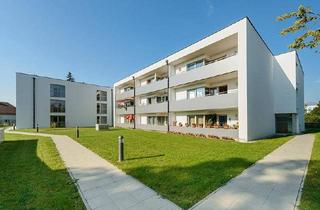 Wohnung mieten in Pulkauerstraße 7/26, 3730 Eggenburg, barrierefreie Wohnung in Eggenburg