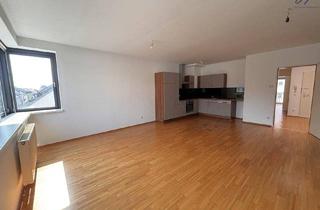 Wohnung mieten in 7350 Oberpullendorf, Mietwohnung im Zentrum von Oberpullendorf