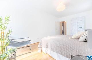 Wohnung mieten in Mailergasse, 1110 Wien, Wunderschöner 2-Zimmer Wohntraum im grünen Simmering