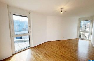 Wohnung mieten in Mailergasse, 1110 Wien, Wunderschöner 2-Zimmer Wohntraum im grünen Simmering