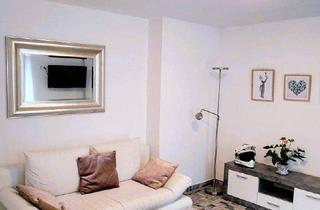 Wohnung mieten in 9500 Villach-Innere Stadt, Kompakte Stadtwohnung in Villach!