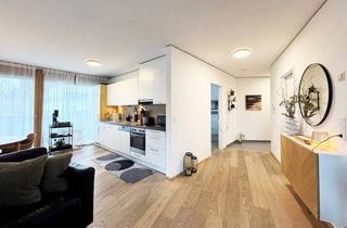 Wohnung mieten in 6080 Igls, Sonnige Wohnung im Zentrum von Igls