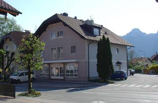 Wohnung mieten in 5411 Oberalm, GEMÜTLICHE 2-ZIMMER WOHNUNG