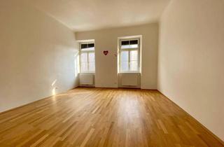 Wohnung mieten in Hans-Resel-Gasse 19, 8020 Graz, Charmante 49m² Wohnung in TOP-Lage!