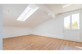 Wohnung mieten in 4861 Schörfling, Exklusive Dachgeschoßwohnung mit Seeblick