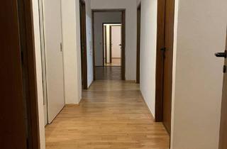 Wohnung mieten in 10.-Oktober-Straße, 9800 Spittal an der Drau, Wohnung mit Gartenbenützung