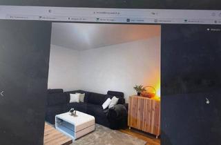 Wohnung mieten in 9020 Klagenfurt, Wunderbar gelegene Gartenwohnung für Wanderbegeisterte!