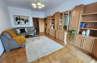 Wohnung mieten in Grazerstrasse 34, 8045 Graz, 75qm, voll möblierte Wohnung (2er WG geeignet)