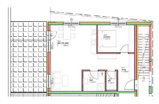 Wohnung mieten in Wildbichlerstrasse 11, 6341 Ebbs, Mietwohnung in Ebbs