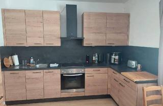 Wohnung mieten in Hugo Engl-Straße, 9900 Lienz, Nette 2,5 Zimmerwohnung mit Balkon