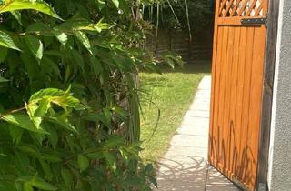 Wohnung mieten in 5102 Anthering, 2-Zi Gartenwohnung (ohne Makler)