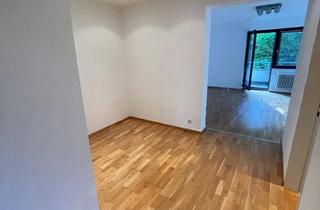 Wohnung mieten in Anton-Rauch-Strasse 8b, 6020 Innsbruck, 1,5-Zimmer-Wohnung in Innsbruck-Mühlau (43 m²)