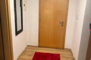 Wohnung mieten in Erlach 205, 6210 Wiesing, Wohnung zum vermieten