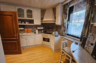 Wohnung mieten in Linzer Straße 85, 4310 Ufer, Vollmöblierte 4-Zimmer Wohnung mit Zentralheizung