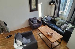 Wohnung mieten in Lindenbauergasse 20, 1110 Wien, Helle Ein-Zimmer Wohnung mit Balkon