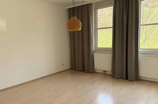 Wohnung mieten in 1190 Wien, Moderne 1-Zimmer Neubauwohnung in Grinzing