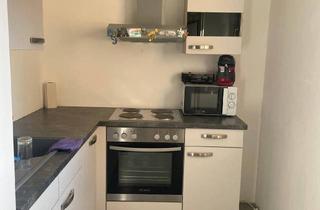 Gemeindewohnung in Muhrhoferweg 11, 1110 Wien, Wiener Wohnen Wohnung Vormerkschein vor 28.02.2026